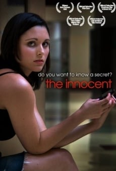 Innocent en ligne gratuit