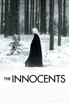 Watch Innocent online stream