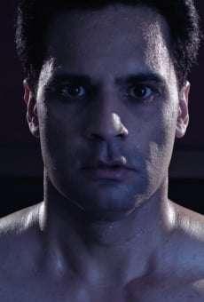 Innocent Killer online streaming