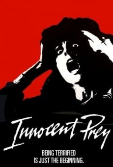 Innocent Prey online streaming