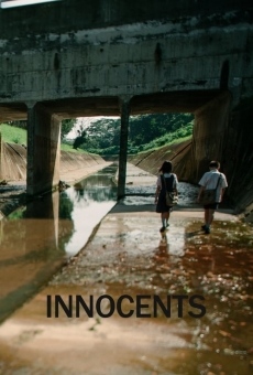 Ver película Innocents