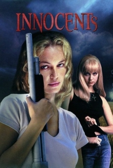 Dark Summer online streaming