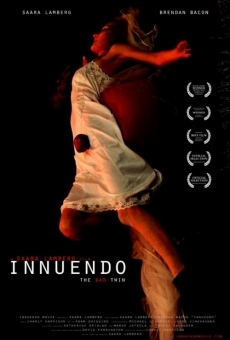 Innuendo on-line gratuito