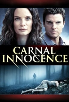 Carnal Innocence online free