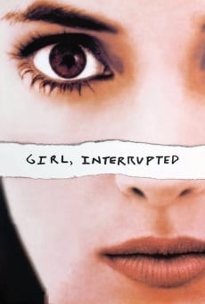 Durchgeknallt - Girl, interrupted