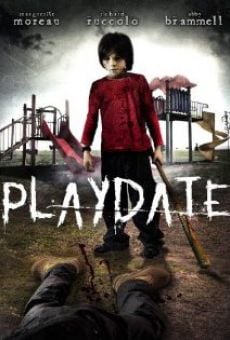 Playdate online