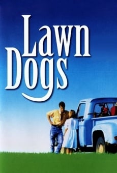 Lawn Dogs stream online deutsch