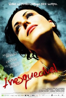 Inesquecível online streaming