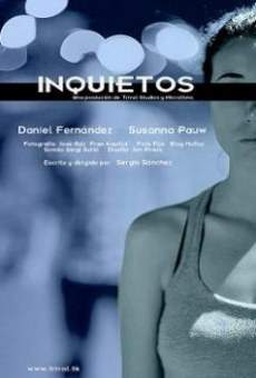 Inquietos online kostenlos