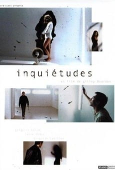 Inquiétudes