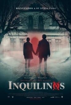 Inquilinos online streaming