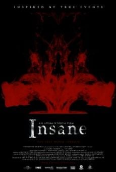 Insane en ligne gratuit