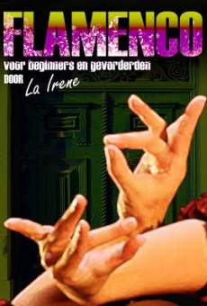 Aanmelding en ligne gratuit