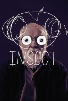 Ver película Insect