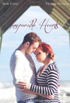 Inseparable Hearts on-line gratuito