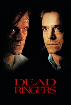 Dead Ringers on-line gratuito