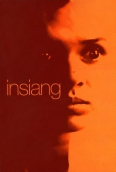 Insiang streaming en ligne gratuit