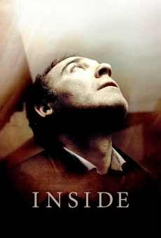 Ver película Inside