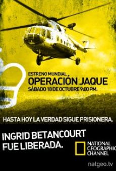 Inside: FARC Hostage Rescue en ligne gratuit