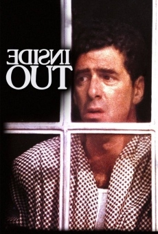Inside Out online streaming