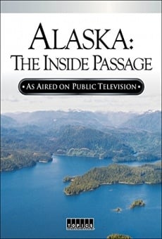 Inside Passage online