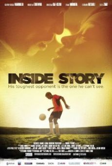 Watch Inside Story online stream