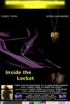 Inside the Locket