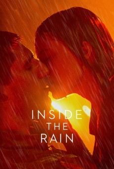 Inside the Rain online kostenlos