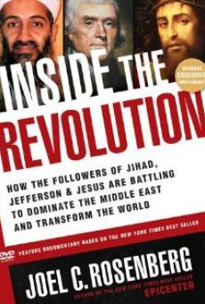 Inside the Revolution en ligne gratuit