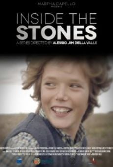 Inside the Stones en ligne gratuit