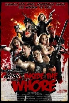 Inside the Whore streaming en ligne gratuit