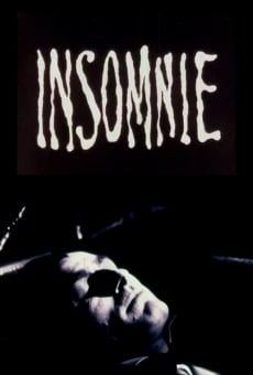 Insomnia en ligne gratuit