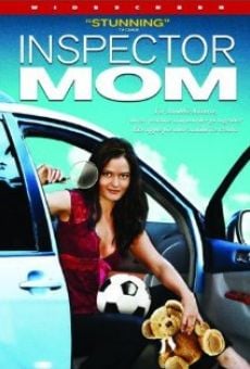 Inspector Mom streaming en ligne gratuit