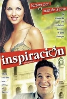 Inspiración, película completa en español