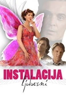 Película: Installation of Love