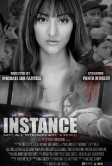 Instance streaming en ligne gratuit