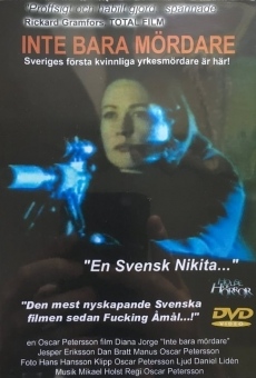 Inte bara mördare online streaming