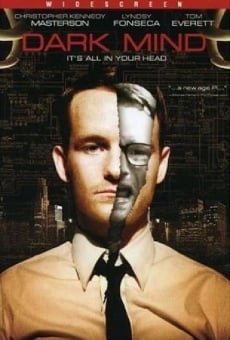 Intellectual Property online streaming