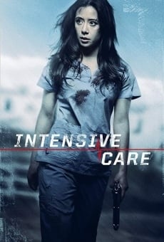 Intensive Care online