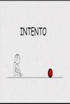 Intento on-line gratuito