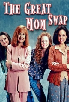 The Great Mom Swap gratis