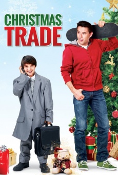 Christmas Trade en ligne gratuit