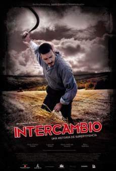 Intercambio online streaming