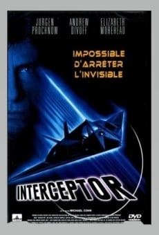 Interceptor stream online deutsch