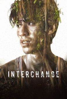 Ver película Interchange