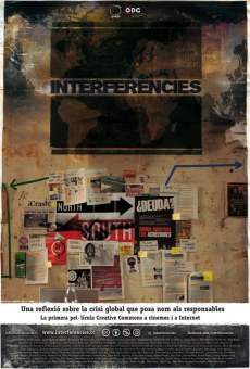 Interferències (2011)