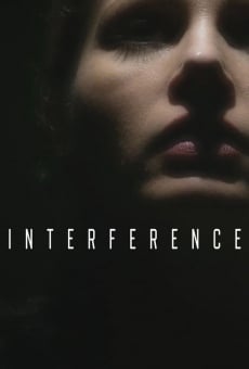 Interference stream online deutsch