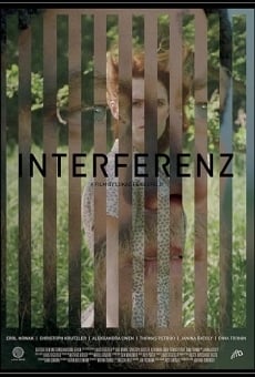 Interferenz en ligne gratuit