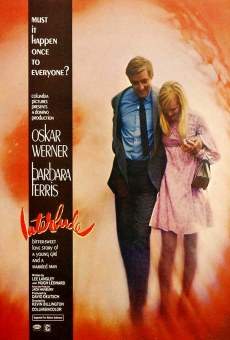 Interludio online streaming