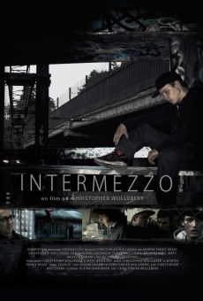 Intermezzo on-line gratuito